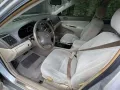 2004 Camry -1