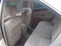 2004 Camry -3