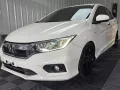 2019 Honda City 1.5E CVT-0