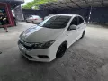 2019 Honda City 1.5E CVT-15