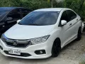 2019 Honda City 1.5E CVT-22