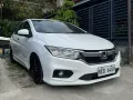 2019 Honda City 1.5E CVT-23