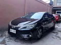 2017 Toyota Corolla Altis 1.6G AT Gas-0