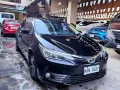 2017 Toyota Corolla Altis 1.6G AT Gas-2