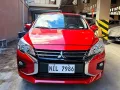 2023 Mitsubishi Mirage G4 GLS Automatic Gas-1