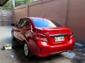 2023 Mitsubishi Mirage G4 GLS Automatic Gas-3