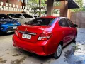 2023 Mitsubishi Mirage G4 GLS Automatic Gas-4