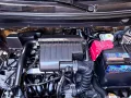 2023 Mitsubishi Mirage G4 GLS Automatic Gas-9