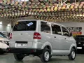 2023 Suzuki APV GA 1.6L Gasoline M/T-5