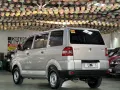 2023 Suzuki APV GA 1.6L Gasoline M/T-3