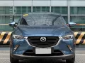 2018 Mazda CX3 PRO 2.0 Automatic Gas Look for CARL BONNEVIE - ☎️ 09384588779-1