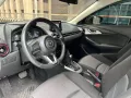 2018 Mazda CX3 PRO 2.0 Automatic Gas Look for CARL BONNEVIE - ☎️ 09384588779-25