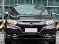 2015 Honda HRV E 1.8 Gas Automatic Look for CARL BONNEVIE - ☎️ 09384588779-2