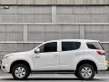 2015 Chevrolet Trailblazer 4x2 2.8 Diesel Automatic Look for CARL BONNEVIE - ☎️ 09384588779-18