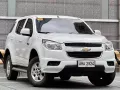 2015 Chevrolet Trailblazer 4x2 2.8 Diesel Automatic Look for CARL BONNEVIE - ☎️ 09384588779-0