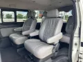 HOT!!! 2017 Toyota Hi-Ace Super Grandia for sale at affordable price-2