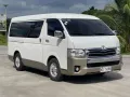 HOT!!! 2017 Toyota Hi-Ace Super Grandia for sale at affordable price-0