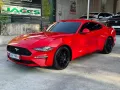 HOT!!! 2023 Ford Mustang Ecoboost 2.3L for sale at affordable price-0