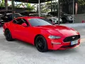 HOT!!! 2023 Ford Mustang Ecoboost 2.3L for sale at affordable price-1