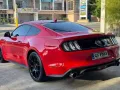 HOT!!! 2023 Ford Mustang Ecoboost 2.3L for sale at affordable price-2