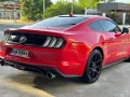 HOT!!! 2023 Ford Mustang Ecoboost 2.3L for sale at affordable price-3