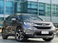 2018 Honda CRV S 4x2 1.6 Automatic Diesel 21k mileage Look for CARL BONNEVIE - ☎️ 09384588779-0