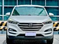 2018 Hyundai Tucson CRDI 2.0 GLS Automatic Diesel‼️🔥-0