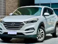 2018 Hyundai Tucson CRDI 2.0 GLS Automatic Diesel‼️🔥-2