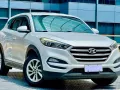 2018 Hyundai Tucson CRDI 2.0 GLS Automatic Diesel‼️🔥-1