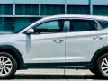 2018 Hyundai Tucson CRDI 2.0 GLS Automatic Diesel‼️🔥-7