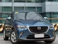 2018 Mazda CX3 PRO 2.0 Automatic Gas Look for CARL BONNEVIE - ☎️ 09384588779-0