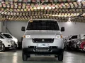 2023 Suzuki APV GA 1.6L Gasoline M/T-1