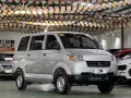 2023 Suzuki APV GA 1.6L Gasoline M/T-2