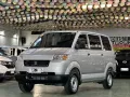 2023 Suzuki APV GA 1.6L Gasoline M/T-0