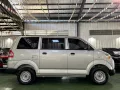 2023 Suzuki APV GA 1.6L Gasoline M/T-4