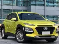 2019 Hyundai Kona 2.0 GLS AT GAS 🔰 131K ALL IN DP!! ☎️0927-985-0198/JESSEN MENDOZA-2