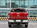 2019 Ford Ranger XLT 2.2 Manual 4x2 Diesel 🔰 138k ALL IN DP ☎️0927-985-0198/JESSEN MENDOZA-3