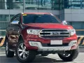 2016 Ford Everest Titanium 3.2 4x4 AT Diesel 🔰 247K all-in DP ☎️0927-985-0198/JESSEN MENDOZA-1