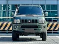 2016 Suzuki Jimny 4x4 Gas AT Japan Made 🔰 113k ALL IN DP ☎️0927-985-0198/JESSEN MENDOZA-0