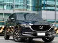 2022 Mazda CX5 AWD SPORT 2.5 GAS AT 🔰 264K ALL IN DP ☎️0927-985-0198/JESSEN MENDOZA-1