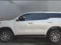 FOR SALE! 2017 Toyota Fortuner  2.4 V Diesel 4x2 AT available -9