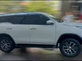 FOR SALE! 2017 Toyota Fortuner  2.4 V Diesel 4x2 AT available -5