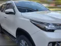 FOR SALE! 2017 Toyota Fortuner  2.4 V Diesel 4x2 AT available -2