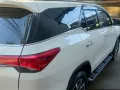 FOR SALE! 2017 Toyota Fortuner  2.4 V Diesel 4x2 AT available -1