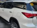 FOR SALE! 2017 Toyota Fortuner  2.4 V Diesel 4x2 AT available -4