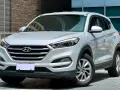 2018 Hyundai Tucson CRDi 2.0 GLS Automatic Diesel ☎️0935 600 3692 JAN RAY DE JESUS-2