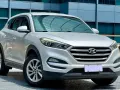 2018 Hyundai Tucson CRDi 2.0 GLS Automatic Diesel ☎️0935 600 3692 JAN RAY DE JESUS-1