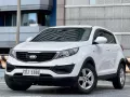 2016 Kia Sportage LX 2.0 4x2 Diesel Automatic ✅️130K ALL-IN DP ☎️0935 600 3692 JAN RAY DE JESUS-2