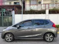 Honda Jazz 2016 Nice car -6