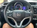 Honda Jazz 2016 Nice car -4